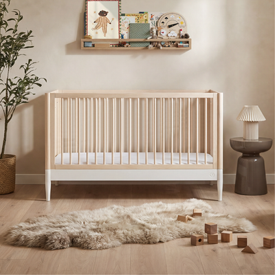 Cot