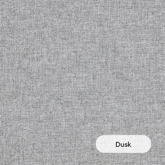 Fabric Swatch - Gaia Baby