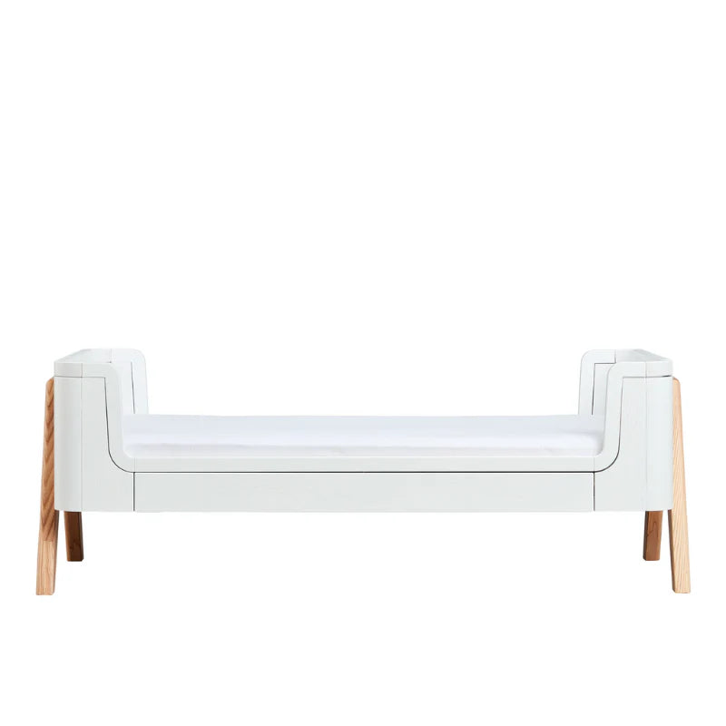 GaiaBaby_Hera_Cot_Bed