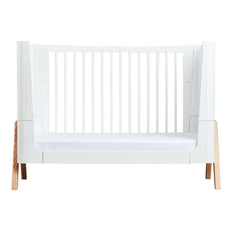 GaiaBaby_Hera_Cot_Bed