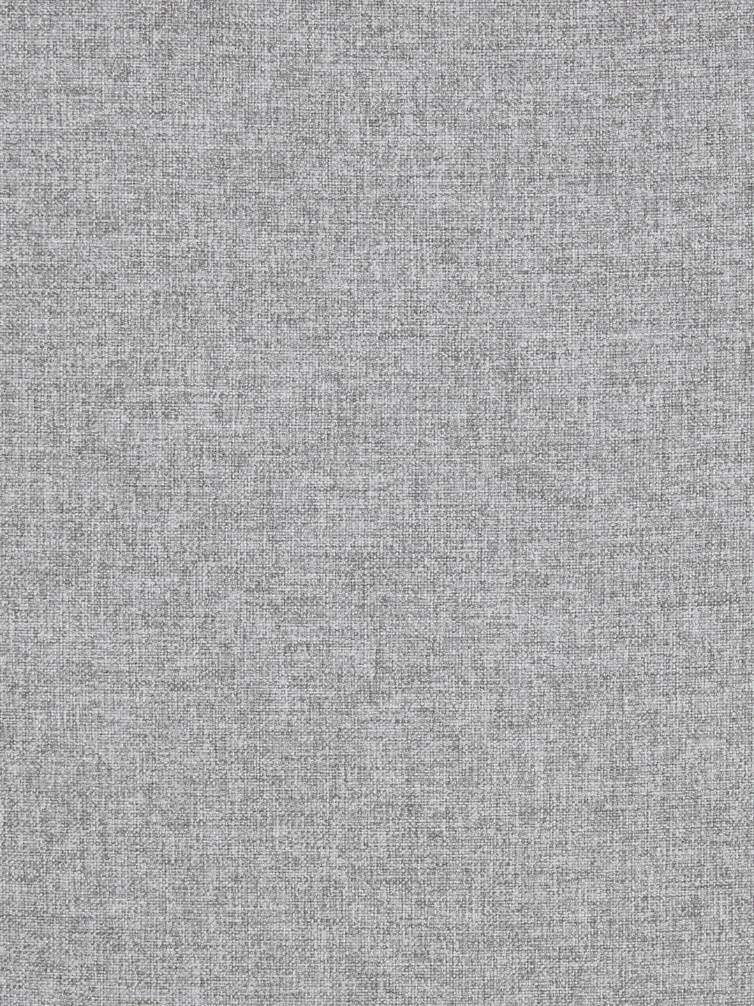 Hera Rocking Chair - Dusk | Natural - Gaia Baby