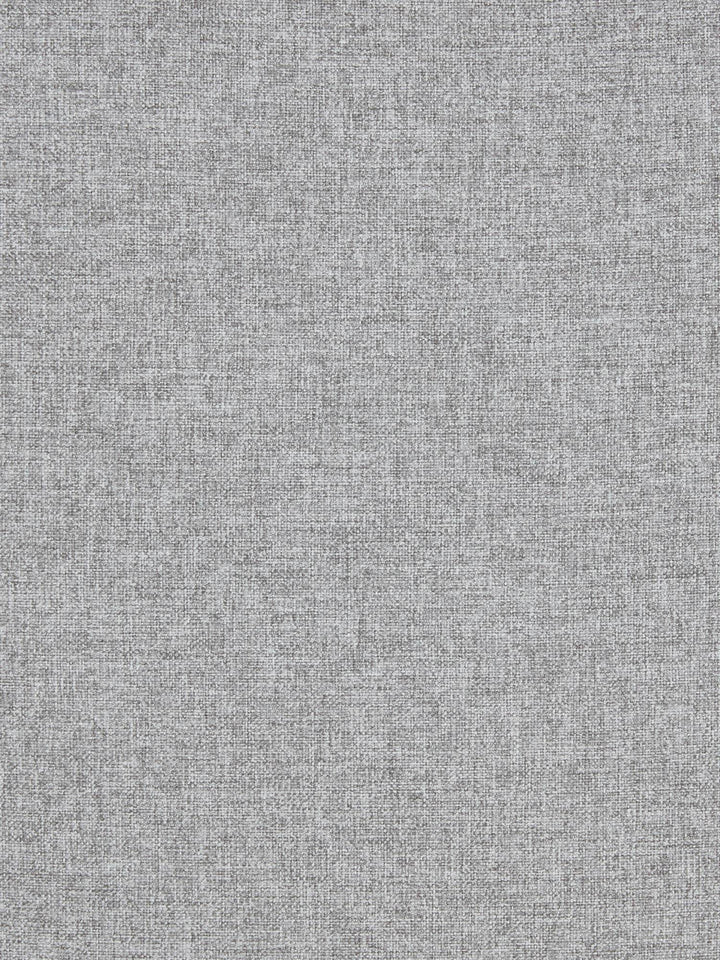 Hera Rocking Chair - Dusk | Natural - Gaia Baby