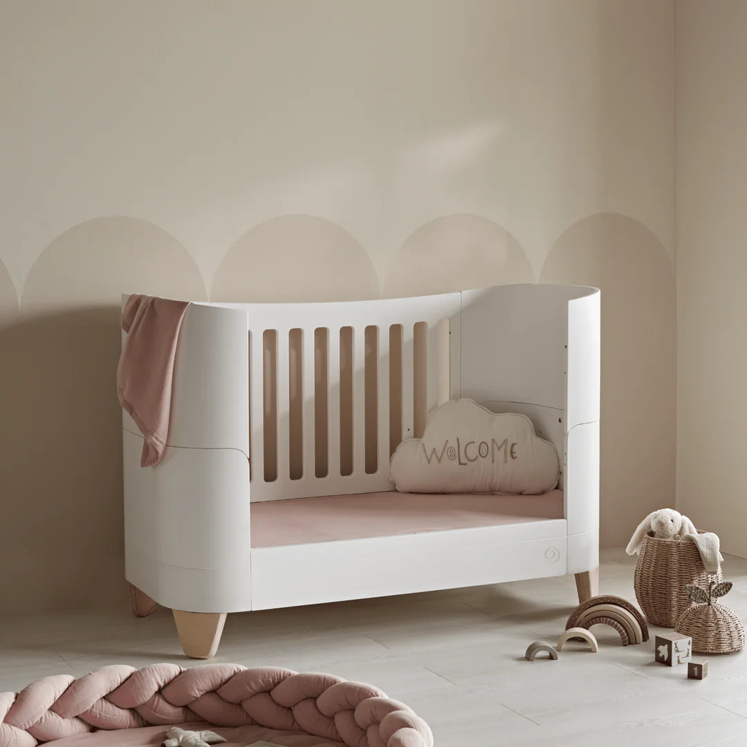 Gaia_Baby_Serena_Cot_Bed_V2_toddler_bed_oak_legs_lifestyle-instagram-feed-post-2.png.webp__PID:dd41e228-2241-45fd-835a-262f317d2f42