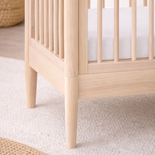 Meet the Eos Range: A More Thoughtful Approach to Nursery Furniture
