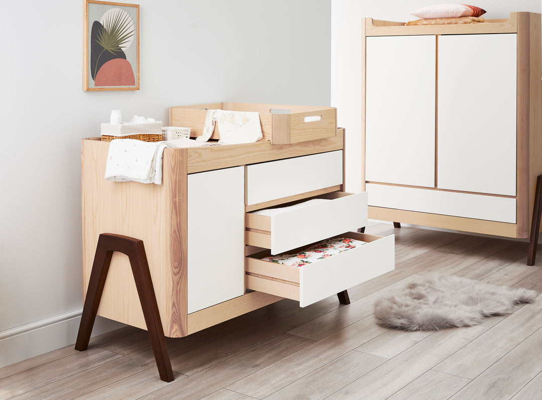 Gaia-baby-dresser