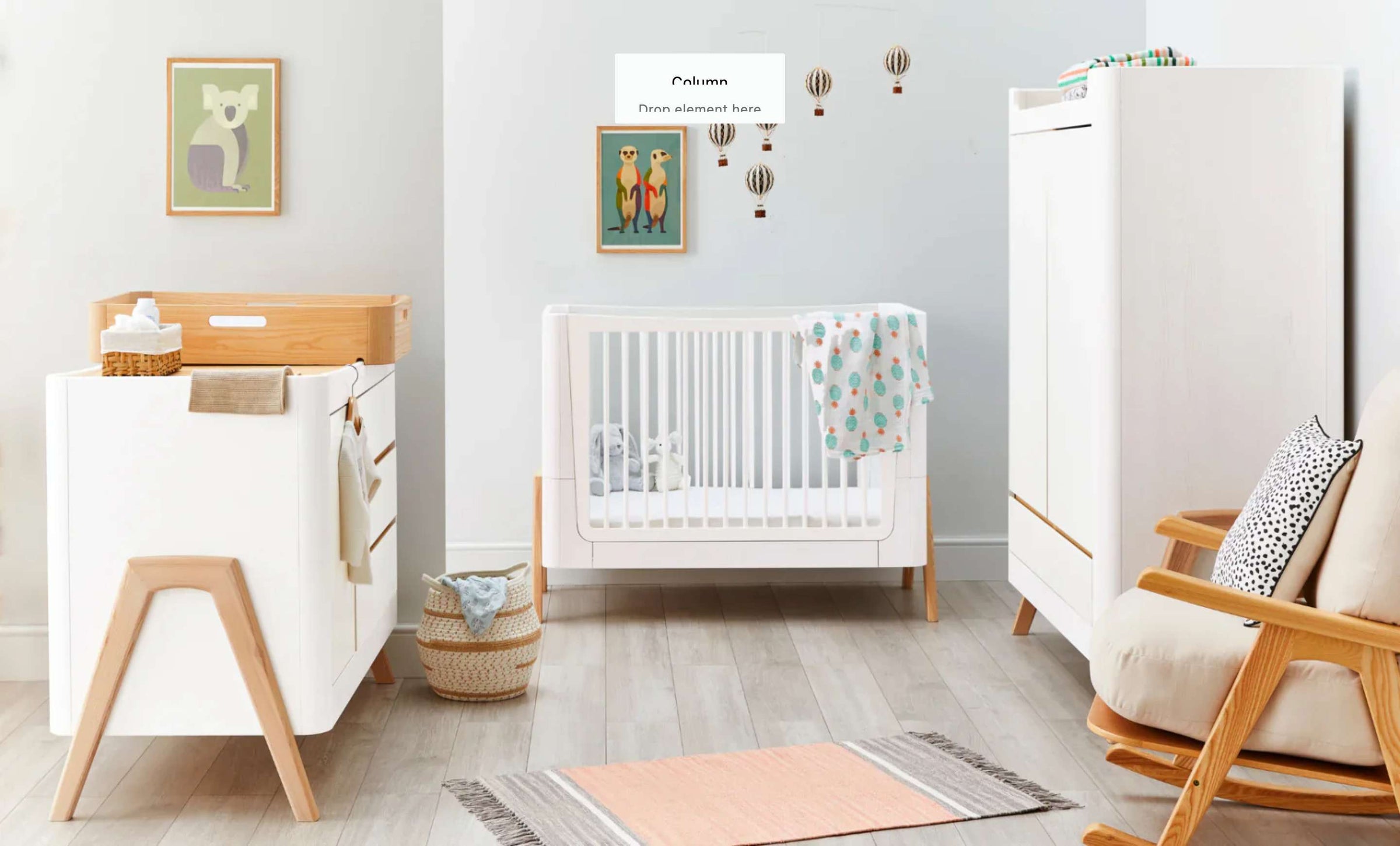 Gaia-baby-bundles
