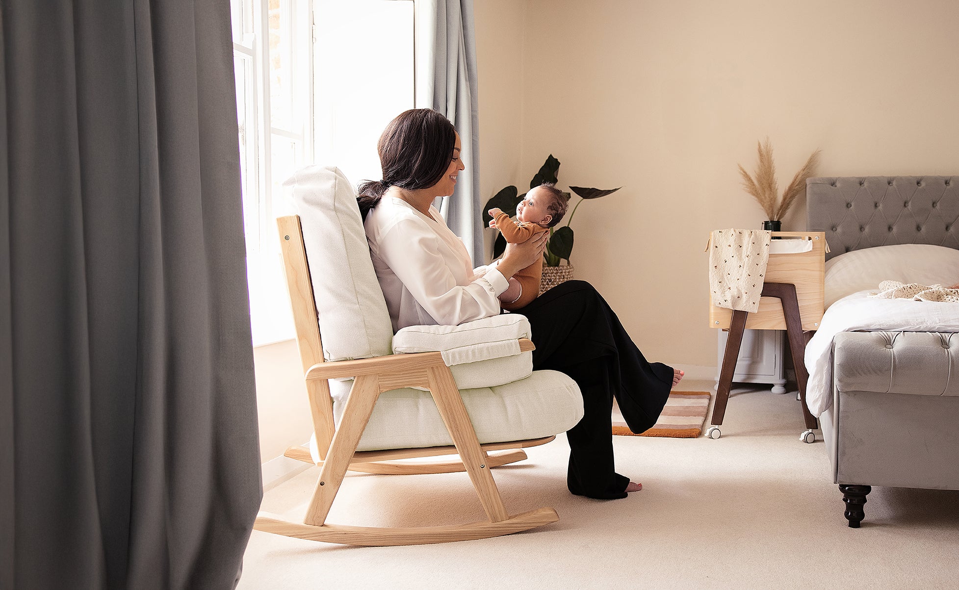 gaia-baby-hera-chair