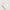 Gaia Eos Cot Mattress (140x70x10)