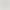 Gaia Eos Cot Mattress (140x70x10)