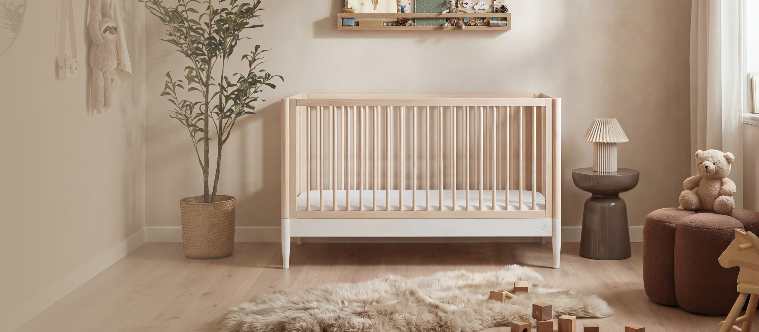 <h2><strong>Eos Range.</strong><br/>Thoughtfully Designed. </h2>