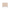 Eos Dresser - Natural | Soft Cashmere