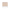 Eos Dresser - Natural | White
