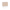 Eos Dresser - Natural | White