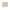 Eos Dresser - Natural | Soft Cashmere