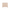 Eos Dresser - Natural | Powder Blush