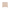 Eos Dresser - Natural | Powder Blush