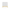 Eos Dresser - White | Primrose Yellow