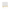 Eos Dresser - White | Primrose Yellow