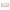 Eos Cot Bed - Natural Ash | Powder Blush