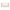 Eos Cot Bed - Natural Ash | Powder Blush