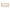 Eos Cot Bed - Natural Ash | Primrose Yellow