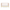 Eos Cot Bed - Natural Ash | Primrose Yellow