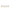 Eos Cot Bed - Natural Ash | Primrose Yellow