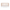 Eos Cot Bed - Natural Ash | White
