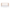 Eos Cot Bed - Natural Ash | White