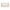 Eos Cot Bed - Natural Ash | Soft Cashmere