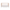 Eos Cot Bed - Natural Ash | Soft Cashmere