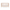 Eos Cot Bed - Natural Ash | Natural