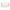 Eos Cot Bed - Natural Ash | Natural