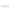 Eos Cot Bed - Natural Ash | Natural