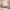 Eos Dresser - White | Soft Cashmere