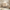 Eos Dresser - Natural | Soft Cashmere