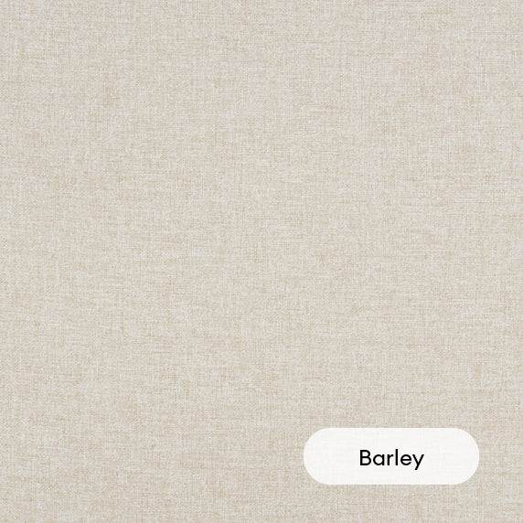 Fabric Swatch - Gaia Baby