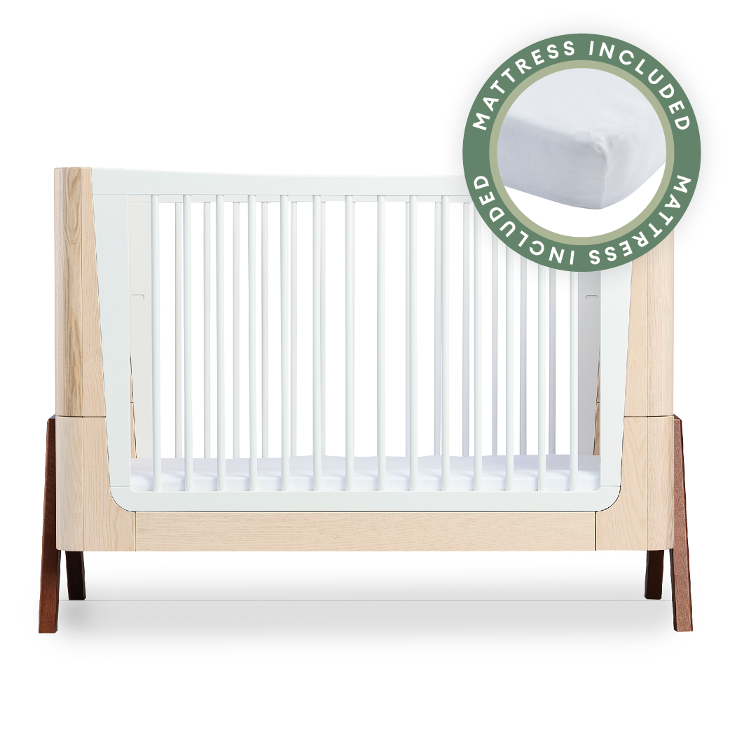 Cot Beds