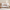 Serena Convertible Cot Bed - White | Walnut with included Mattress