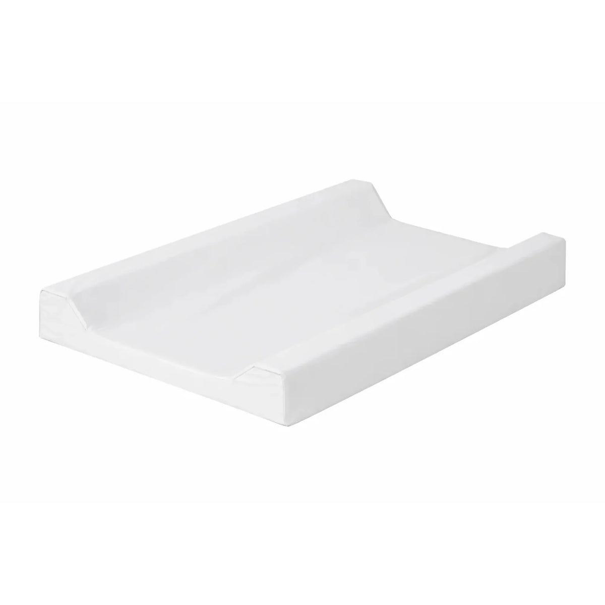 Gaia Baby - Eos Changing Pad