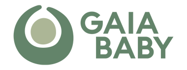 gaia-baby