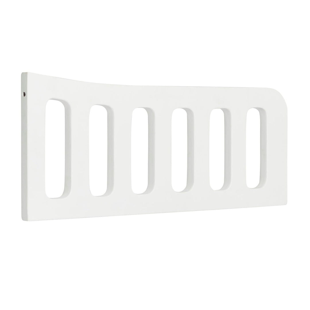Serena Toddler Rail