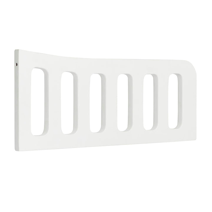 Serena Toddler Rail