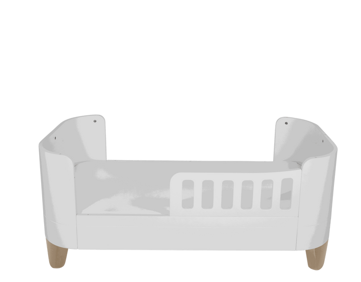 Serena Toddler Rail