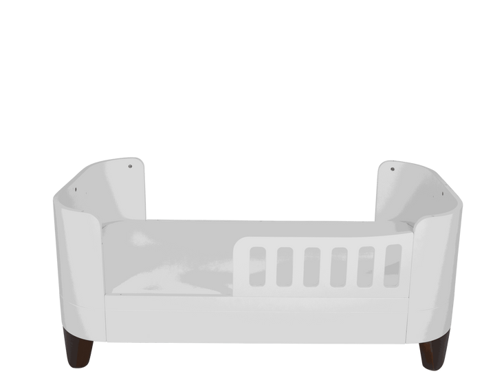 Serena Toddler Rail