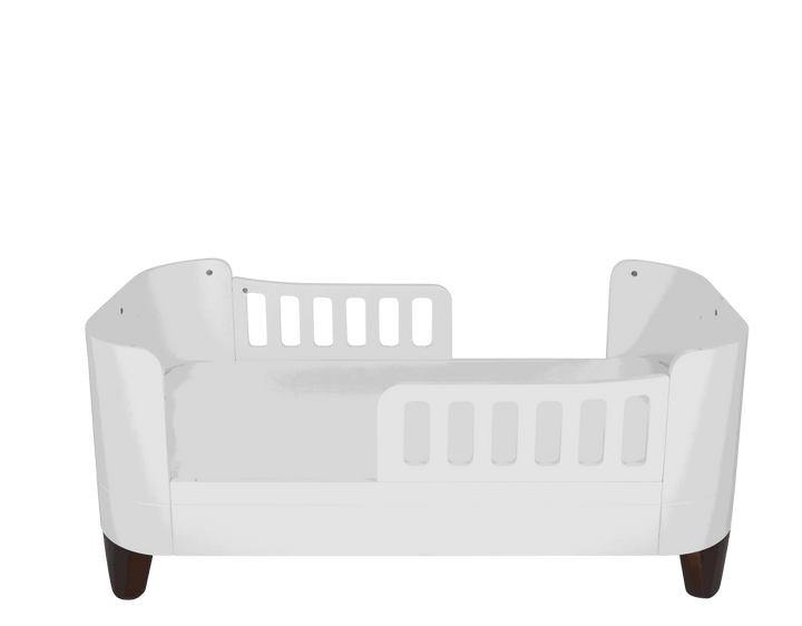 Serena Toddler Rail