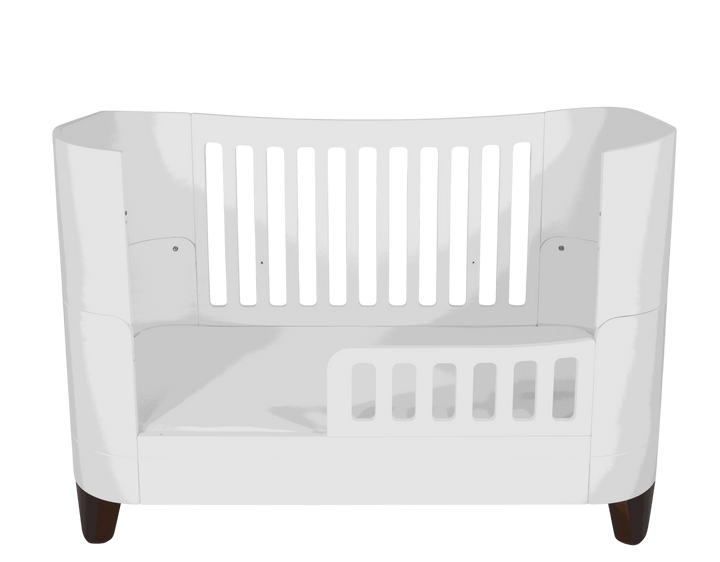 Serena Toddler Rail