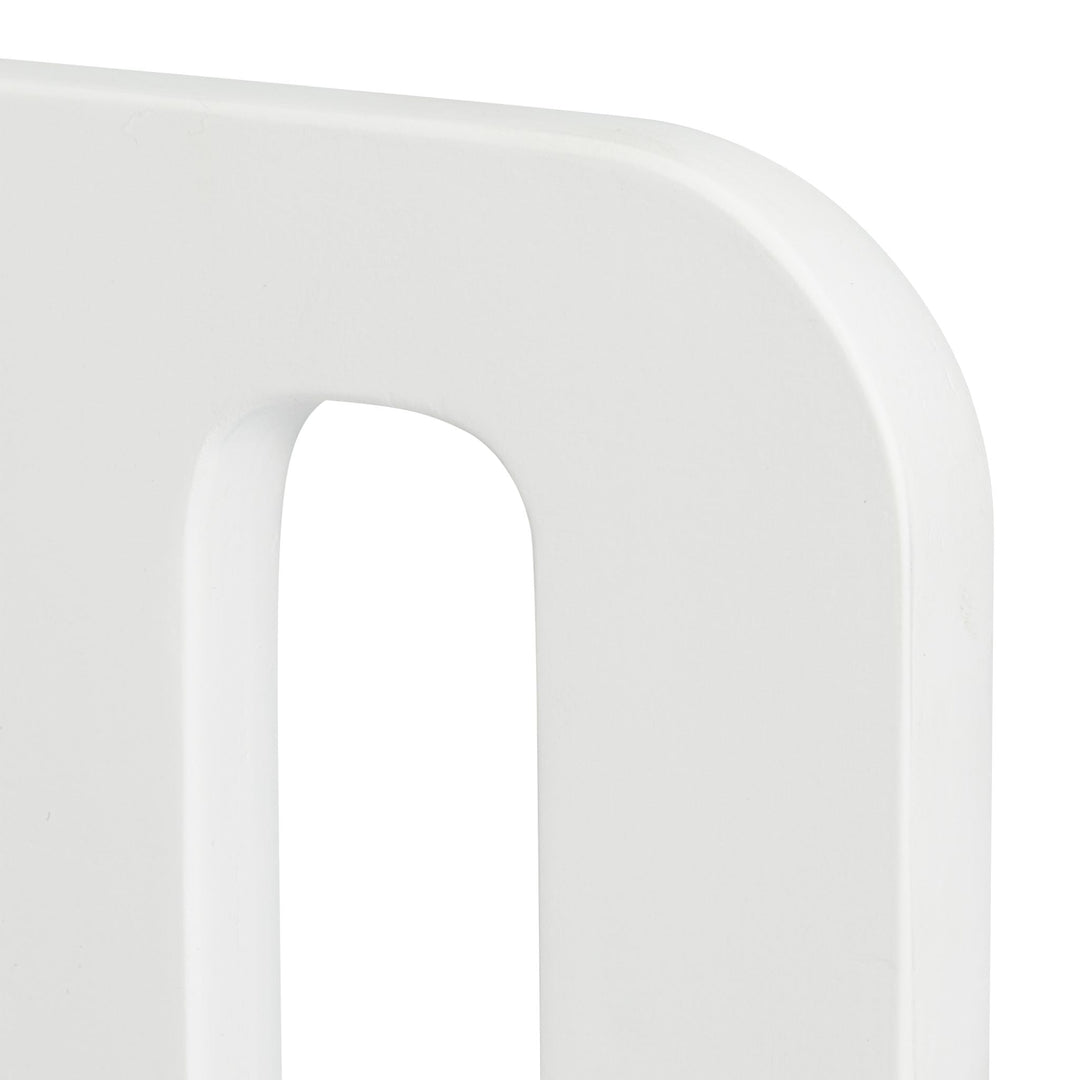 Serena Toddler Rail