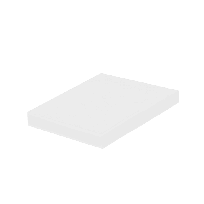 Gaia - Hera Changing Pad - Gaia Baby