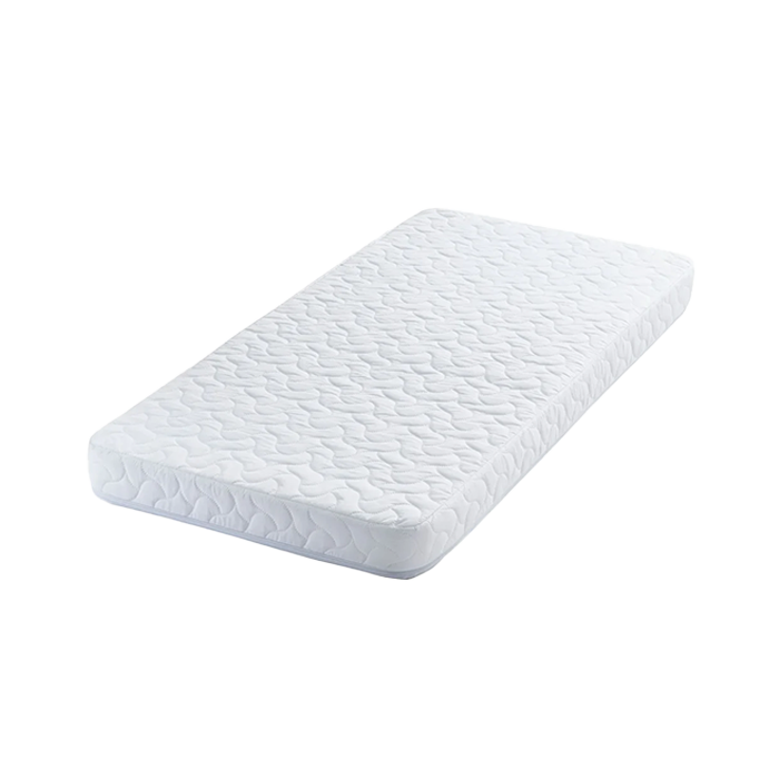 Gaia - Hera Cot Mattress (120x60x10)